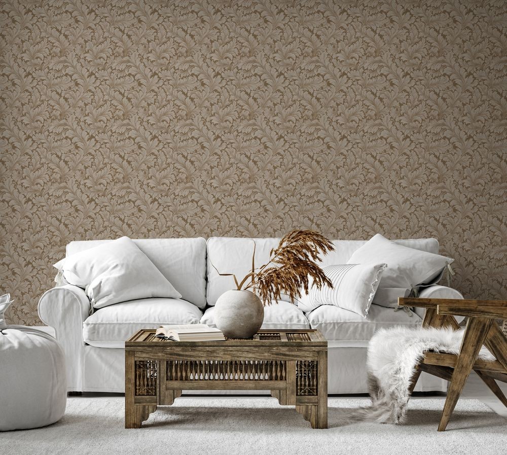 Bild på Yngve Beige - 1082001-02